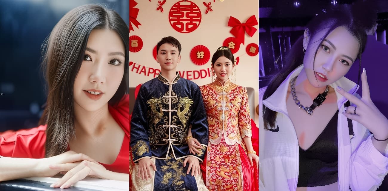 黑料網爆-黑料網爆 - 最新最全的娛樂圈黑料揭秘