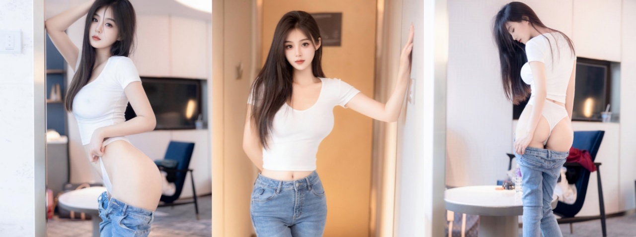 黑料網爆-黑料網爆 - 最新最全的娛樂圈黑料揭秘