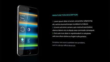 國產精品手機視頻,引領潮流的視覺盛宴