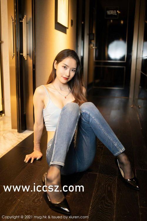 尤物國產,探尋神秘東方的絕色風情