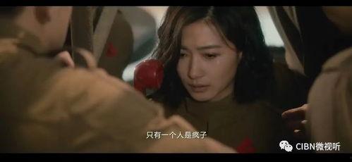 國產逼,創新驅動下的中國制造新篇章