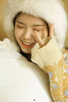 中國國產一級毛卡片,匠心獨運，展現中國設計之美