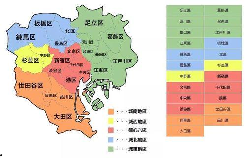 國產23區,探索中國創新科技前沿的璀璨明珠