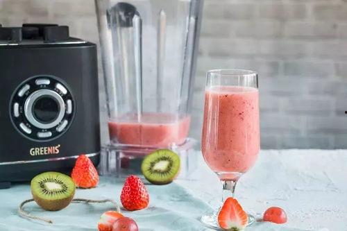 水莓100國產免費,國產手機新勢力崛起