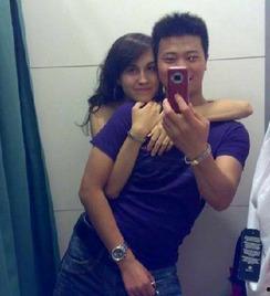 色妞國產,探尋神秘東方古國的傳奇魅力