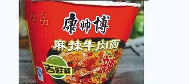 國產冒白漿,揭秘傳統工藝與現代創新的完美融合