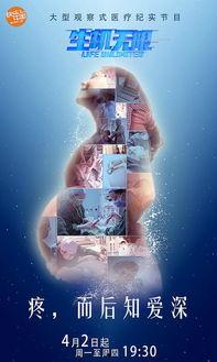 國產無限看,探索中國影視產業的無限可能