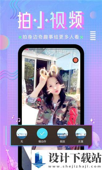 呦國產在線,探索國產影視作品的魅力與風采