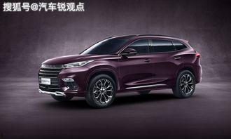 國產精品圖片,匠心獨運，光影流轉中的中國之美