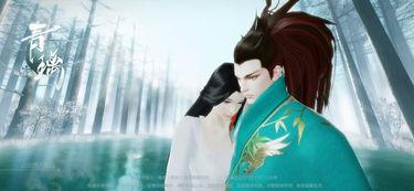 青青青在線國產,青青青在線的崛起之路