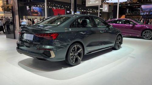 4hu國產精品,匠心獨運，品質生活新篇章