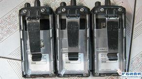 國產tk,Tk引領創新浪潮