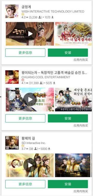 porn國產,網絡色情產業的秘密與影響