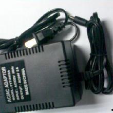 國(guó)產(chǎn)ac,引領(lǐng)中國(guó)智造新篇章