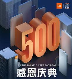 國產福利500,500款精選，盡享美好生活