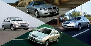 國產三級a,揭秘國產影視行業的新趨勢與挑戰