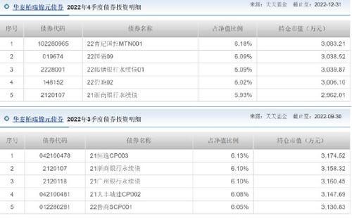 超91國產在線,探索國產影視的無限魅力